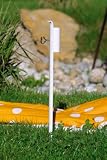 Relags piquet de parasol