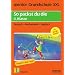 Grundschule XXL: So packst du die 4. Klasse: Deutsch, Mathematik, Englisch. Regeln - �bungen - Tests