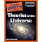 RGF - "Idiot Guide" Philosophy & Science Books