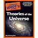 RGF - "Idiot Guide" Philosophy & Science Books