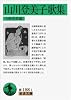 山川登美子歌集 (岩波文庫)