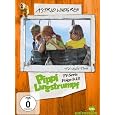 Produkt-Information 