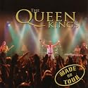 We Are The Champions (Live)