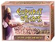 Pegasus Spiele 51600G - Euphrat und Tigris