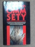 The search for Omm Sety : a story of eternal love