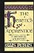 Heretics Apprentice, The - The Sixteenth Chronicle of Brother Cadfael (Mass Market Paperback)