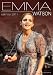EMMA WATSON KALENDER 2011