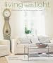 Living with Light: Decorating the Scandinavian Way