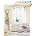 Living with Light
