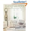 Living With Light: Decorating the Scandinavian Way