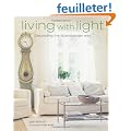 Living With Light: Decorating the Scandinavian Way