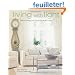 Living With Light: Decorating the Scandinavian Way