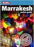 Marrakesh