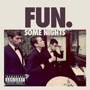 [Image: 51tKSyxsRxL._SL500_AA300_.jpg]