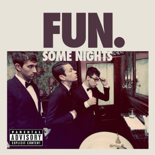 Some Nights