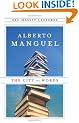The City of Words