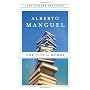 The City of Words by Alberto Manguel