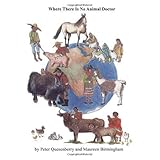 Where There is No Animal Doctor