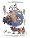 Where There is No Animal Doctor (English and Mandarin Chinese Edition)