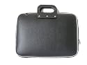 message/ laptop/computer bags