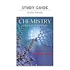 Study Guide for Chemistry: A Molecular Approach
