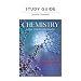 Study Guide for Chemistry: A Molecular Approach