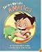 The Boy Who Ate America