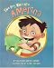 Books : The Boy Who Ate America