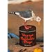 Voyage � Poubelle-Plage