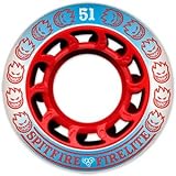 Spitfire Firelites Repeaters Skateboard Wheels