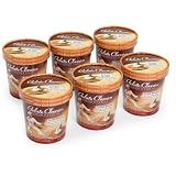 Ice Cream Deals at Amazon.com