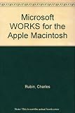 Microsoft Works on the Apple Macintosh