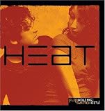 Heat: A Graphic Reality Check for Teens Dealing With Sexuality (FlipSwitch) Heat: A Graphic Reality Check for Teens Dealing With Sexuality (FlipSwitch)