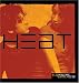 Book Heat: A Graphic Reality Check for Teens Dealing With Sexuality (FlipSwitch)