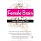 Books Recommended for the Female Professional