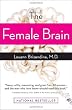 The Female Brain