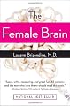 The Female Brain