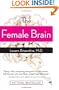 The Female Brain