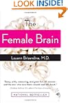 The Female Brain