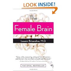 The Female Brain