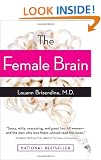 The Female Brain