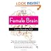 The Female Brain
