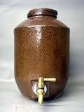 TTS　3.6Ｌ　焼酎サーバー