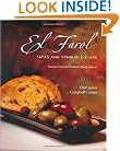 El Farol: Tapas and Spanish Cuisine