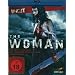 The Woman [Blu-ray]