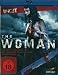 The Woman [Edizione: Germania]