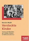 Produkt-Bild: Versteckte Kinder