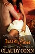 Lady Bess