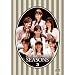 �Z���g�E�t�H�[�XPresents�uSEASONS�vVol.3 [DVD]