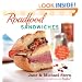 Roadfood Sandwiches: Recipes and Lore from Our Favorite Shops Coast to Coast